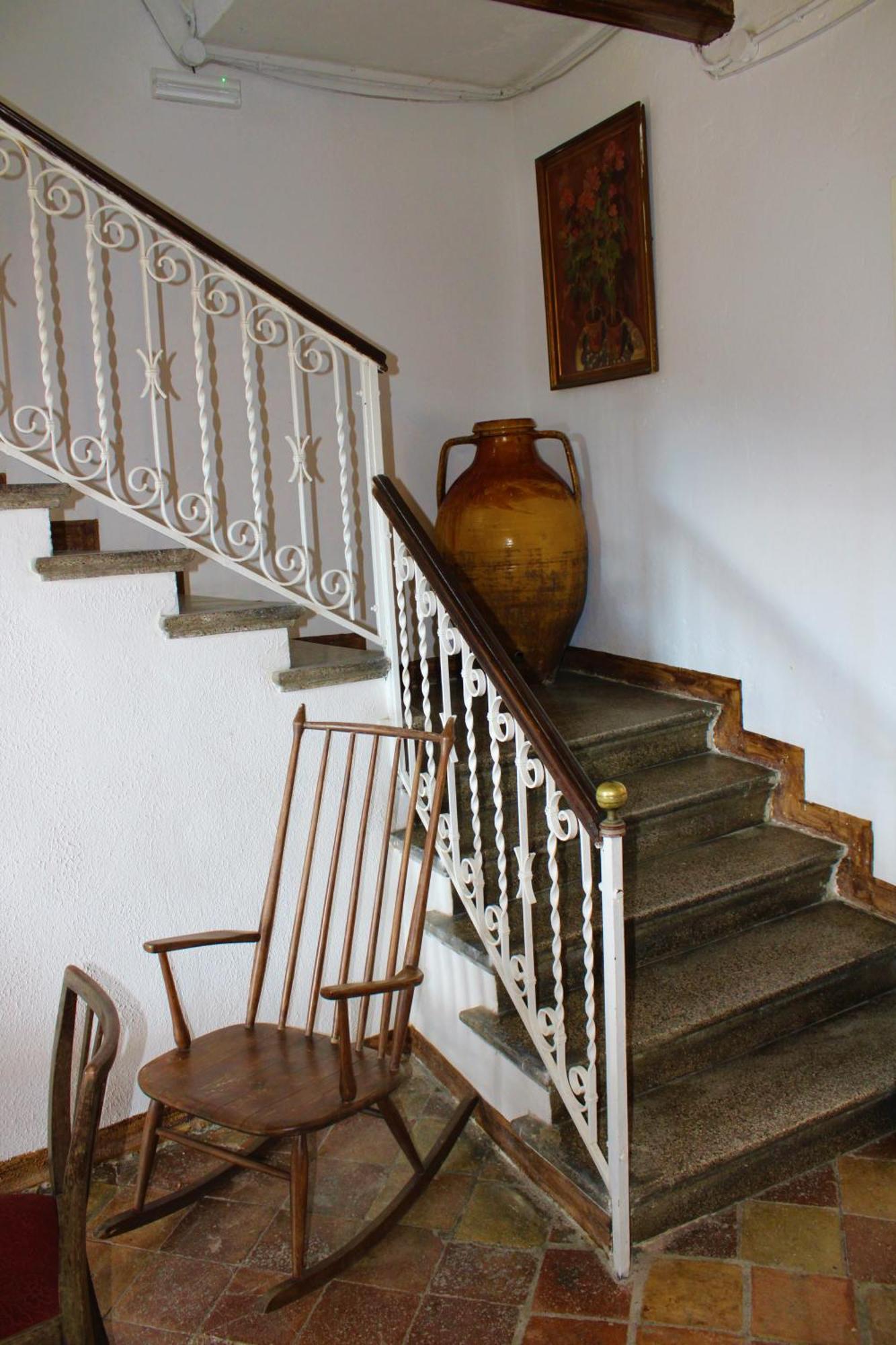 B & B Stillachiara Badolato Marina Dış mekan fotoğraf